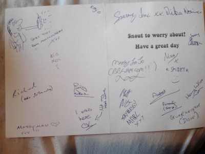 110903Bristol08Card.jpg