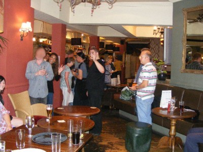 110903Bristol08Group02a.jpg