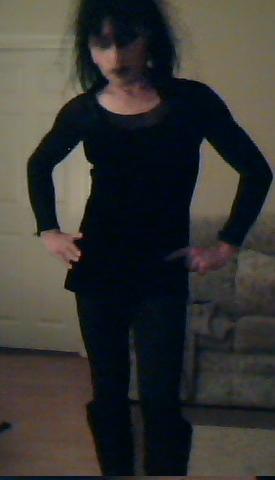 Picture 6.jpg