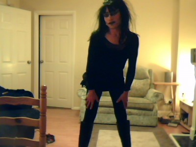 Picture 13.jpg