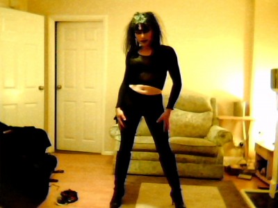 Picture 17.jpg