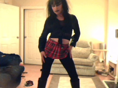 Picture 22.jpg
