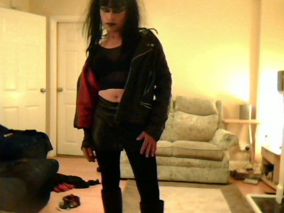 Picture 28.jpg
