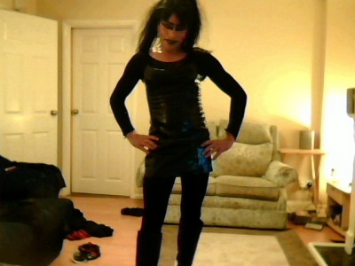 Picture 30.jpg