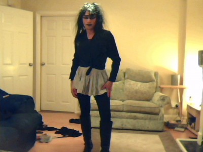 Picture 40.jpg