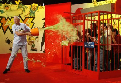 TISWAS1.JPG