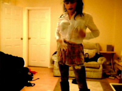 Picture 45.jpg