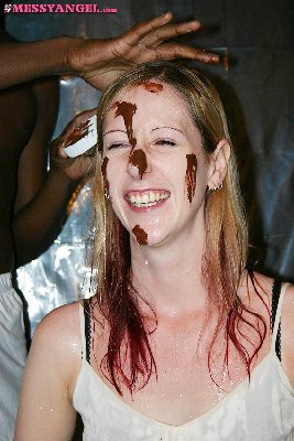 IMG_0598.jpg