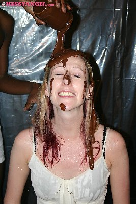 IMG_0603.jpg