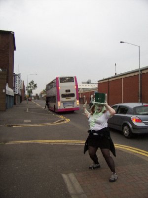 bustop 032.jpg