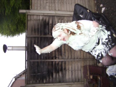 bustop 047.jpg