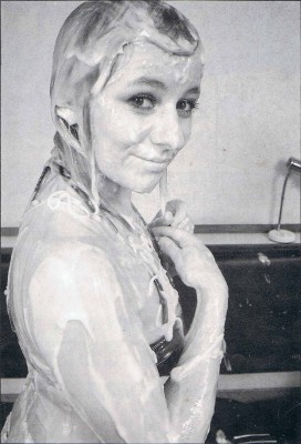 splosh1-karen-in-custard-and-ketchup_mike-ellison.jpg