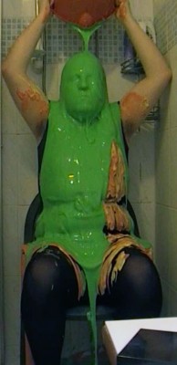JenCitrus21.jpg