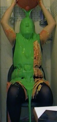 JenCitrus20.jpg