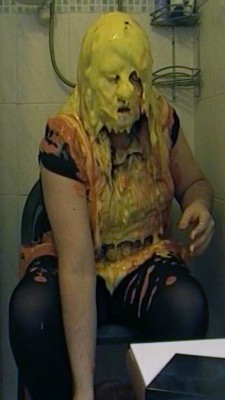 JenCitrus17.jpg