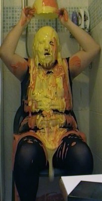 JenCitrus16.jpg