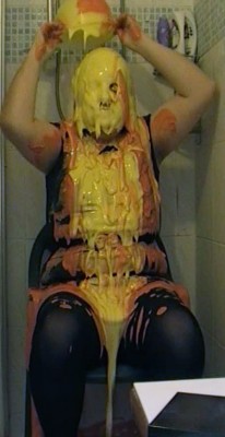 JenCitrus15.jpg