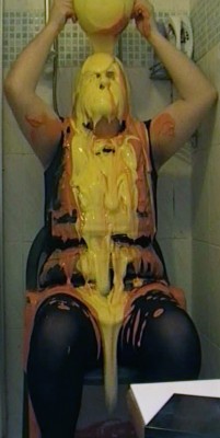 JenCitrus14.jpg