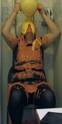 JenCitrus13.jpg