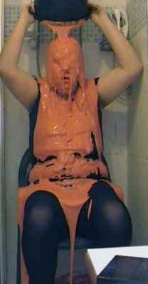 JenCitrus10.jpg
