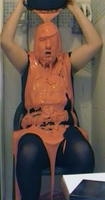JenCitrus09.jpg