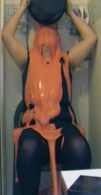 JenCitrus07.jpg