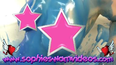 Pink panties and slime 08.jpg