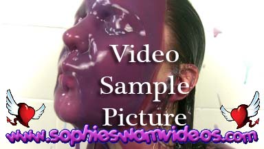 Pink panties and slime 14.jpg