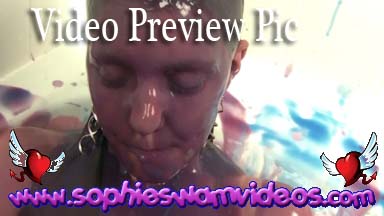 Pink panties and slime 16.jpg