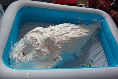 22. Ready for baking.jpg