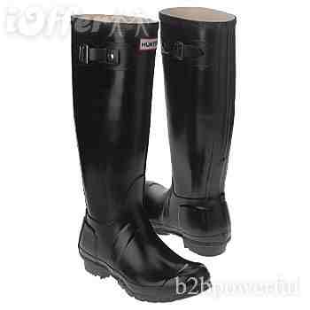 womens-hunter-original-wellington-boots-black-size37-6466b.jpg