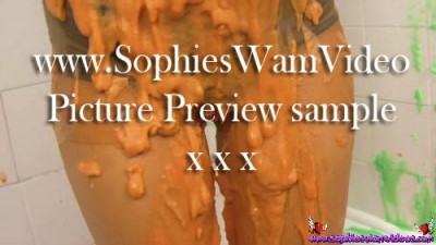 slimed dress video  006.jpg