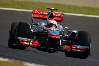 ggjbjapan1.jpg