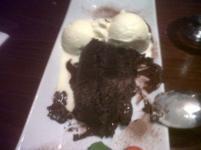 IMG00224-20111015-2057.jpg