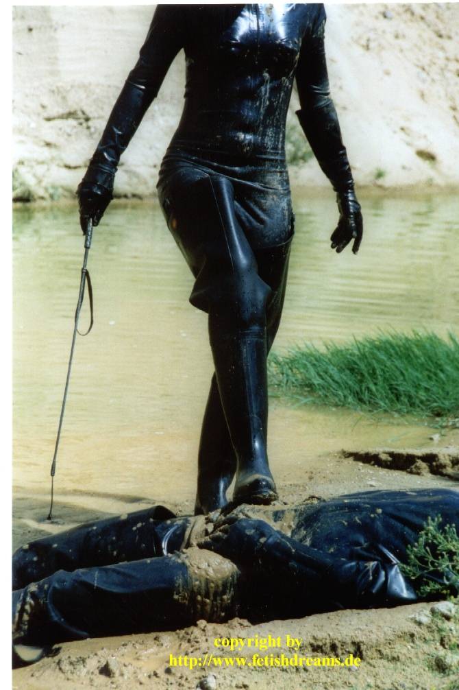 latex28.jpg