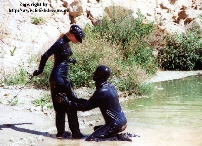 latex29.jpg