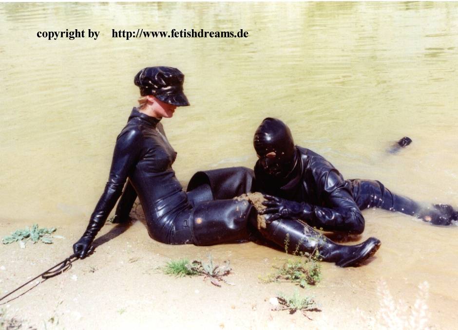 latex30.jpg