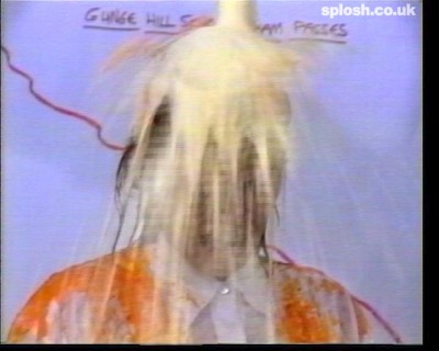 GH234.jpg
