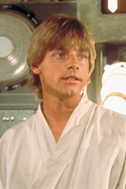 Luke_skywalker.jpg