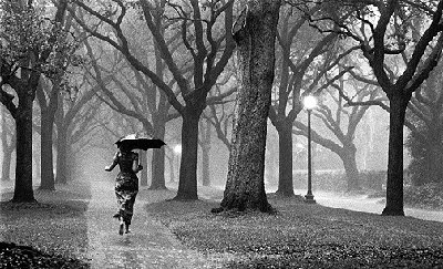 GIRL_IN_RAIN__72dpi.jpg