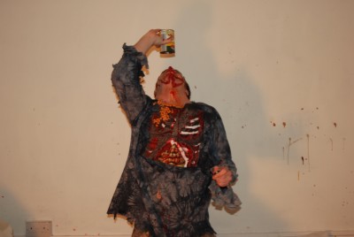DSC_0122.JPG