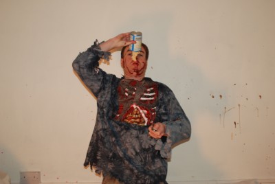 DSC_0115.JPG