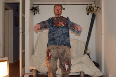 DSC_0111.JPG