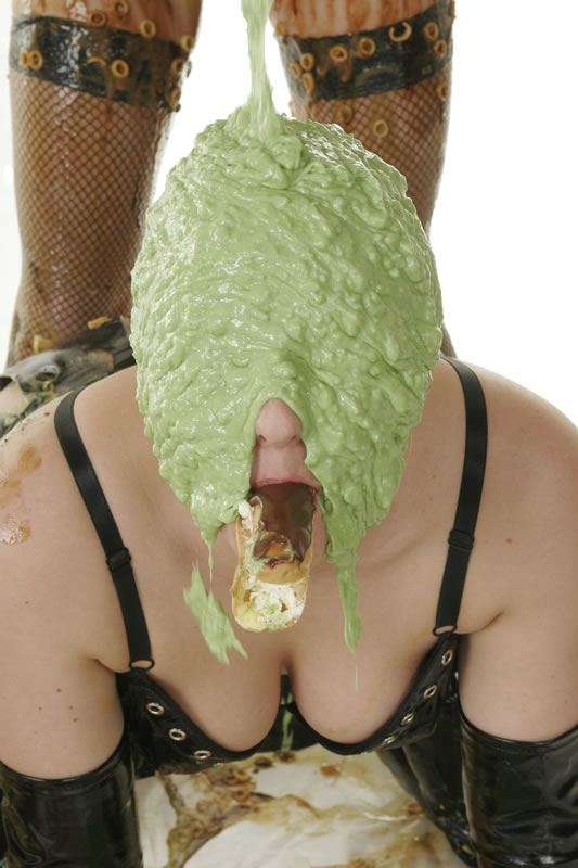 iwwp_7533.jpg