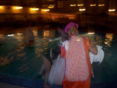 000_0060.jpg