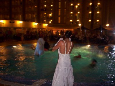 000_0062.jpg