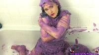 purple  006.jpg
