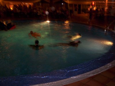 000_0063.jpg