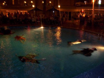 000_0064.jpg