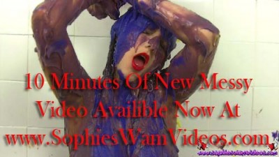 coloured slime  004.jpg